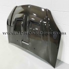 JDM DC5 Integra Type R INGS N-Spec Aero Hood